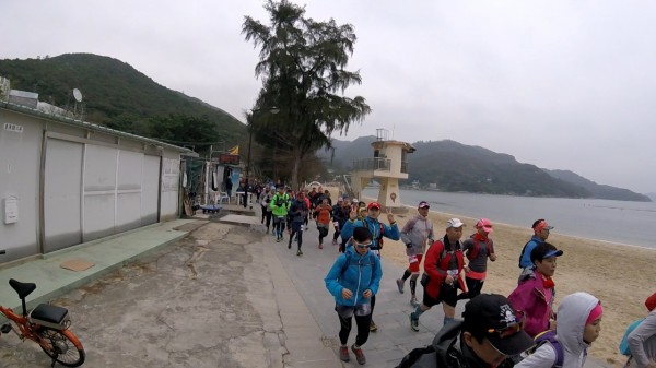 20160312 TransLantau 362