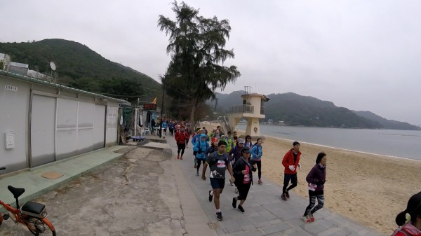 20160312 TransLantau 379