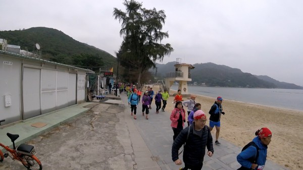 20160312 TransLantau 390