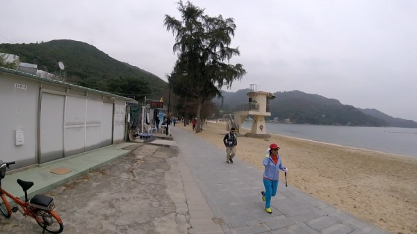 20160312 TransLantau 409