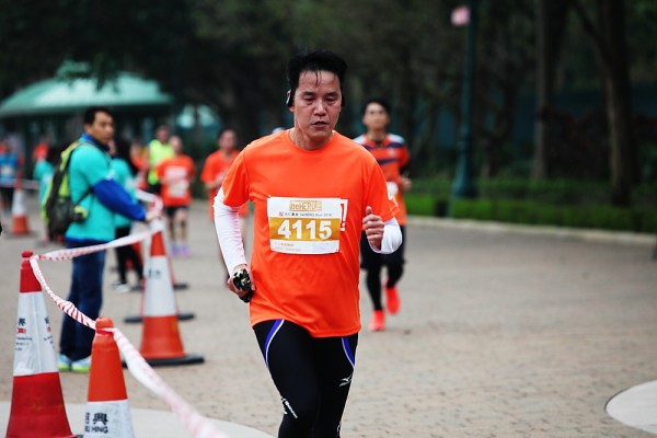 beHero_0092