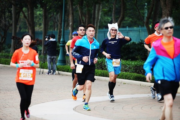 beHero_0104