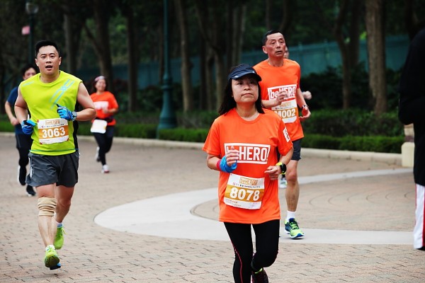 beHero_0150