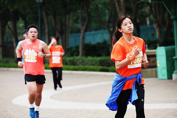 beHero_0166
