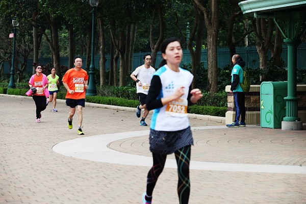 beHero_0188