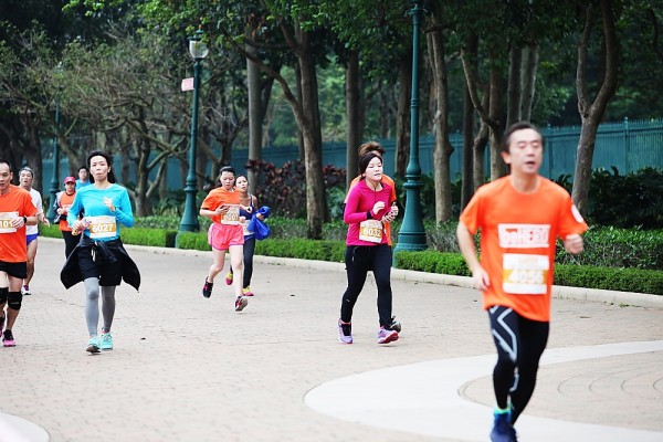 beHero_0190
