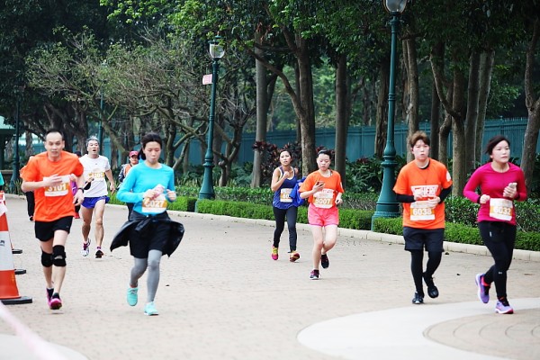 beHero_0191