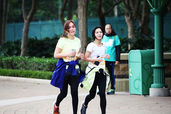 beHero_0216