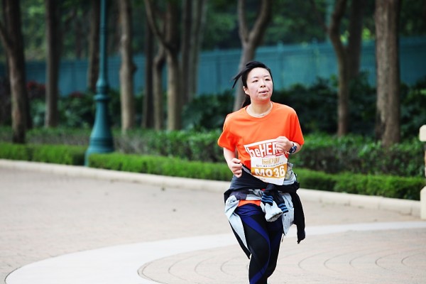 beHero_0232