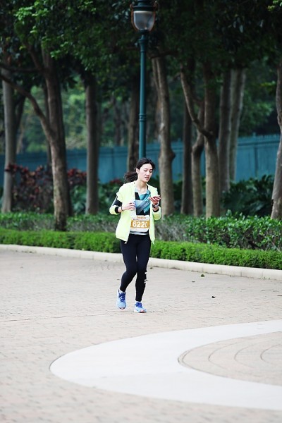 beHero_0246