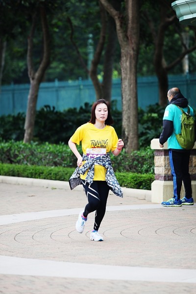 beHero_0249
