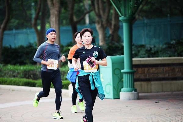 beHero_0271