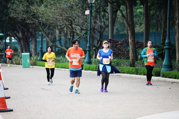 beHero_0284