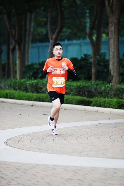 beHero_0334