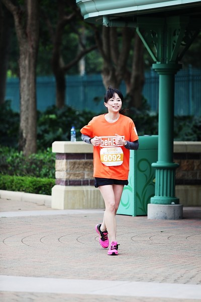 beHero_0341