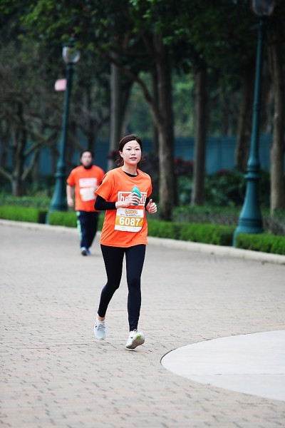 beHero_0344