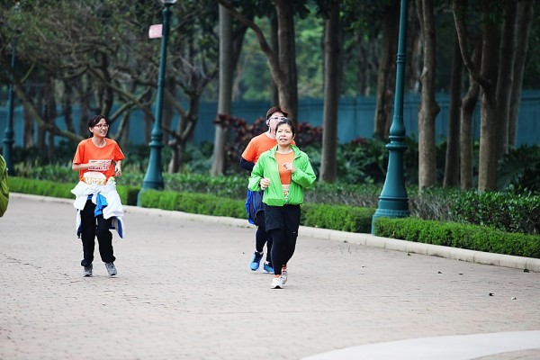 beHero_0345
