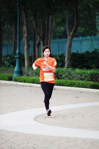 beHero_0348