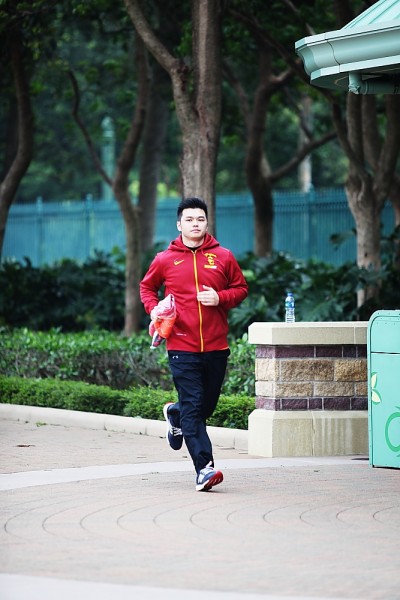 beHero_0349