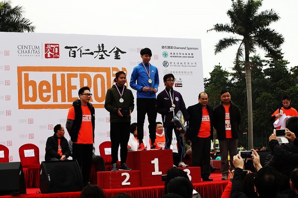 beHero_0359
