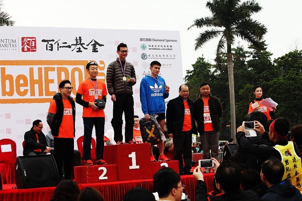 beHero_0360