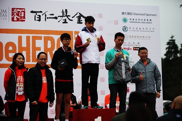 beHero_0371