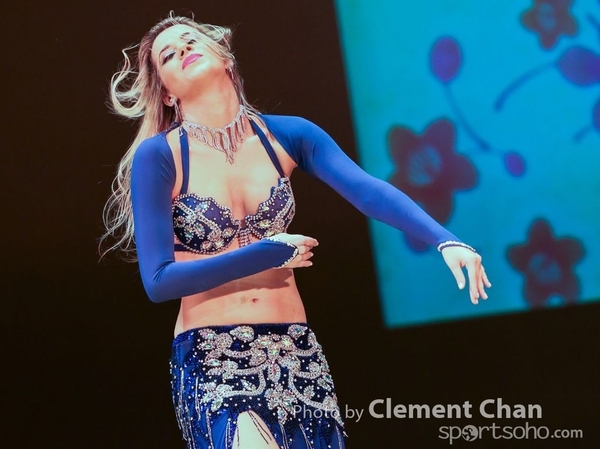 BDC 2016_033