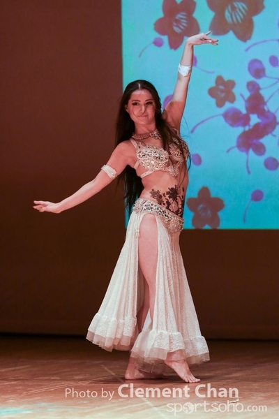 BDC 2016_052