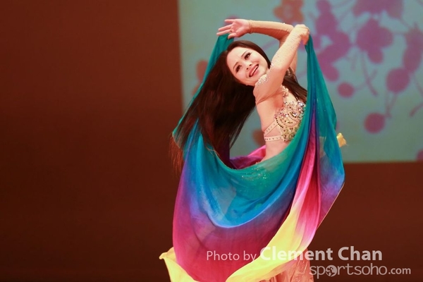BDC 2016_079