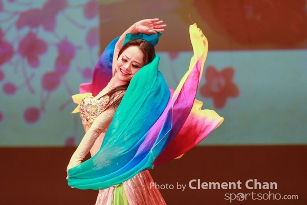 BDC 2016_080