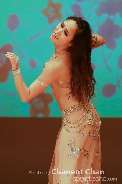 BDC 2016_111