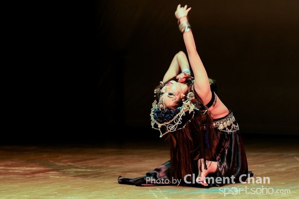 BDC 2016_193