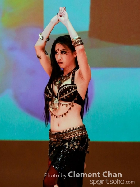 BDC 2016_196