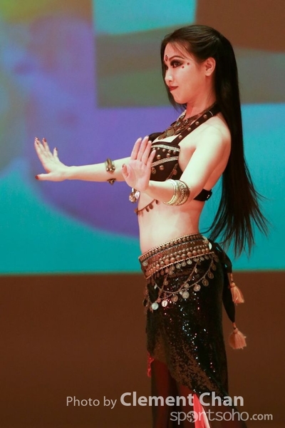 BDC 2016_200