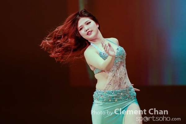BDC 2016_204