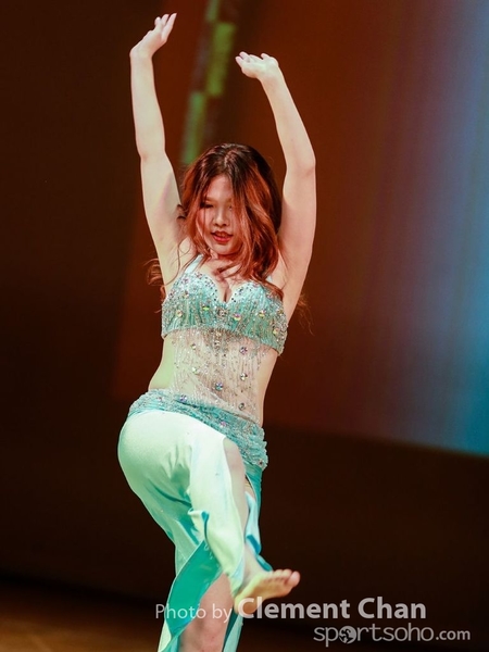 BDC 2016_210