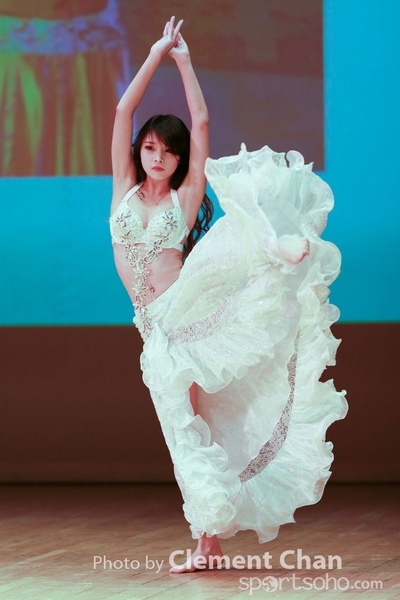 BDC 2016_225