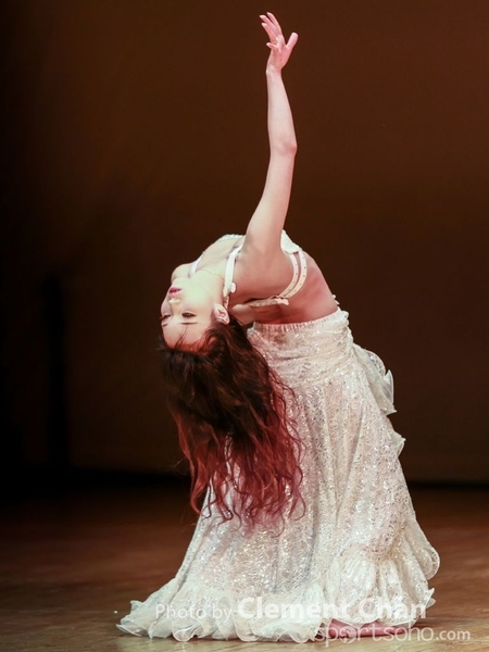 BDC 2016_230