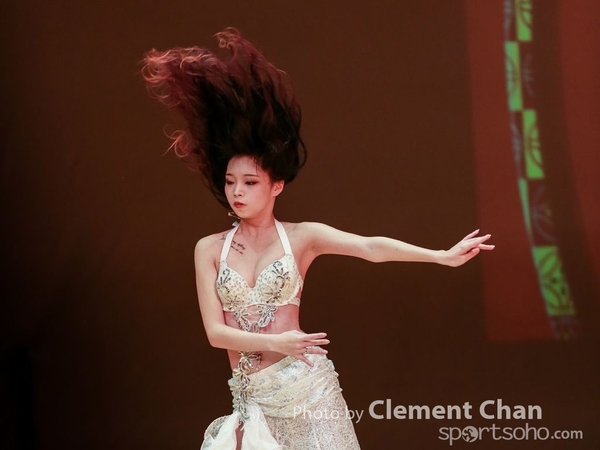 BDC 2016_231