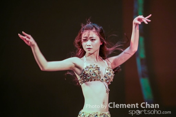BDC 2016_240