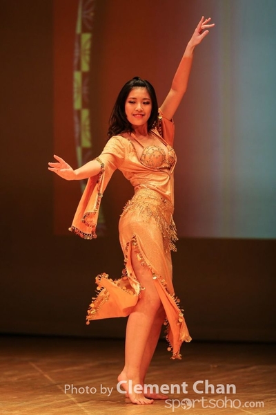 BDC 2016_270