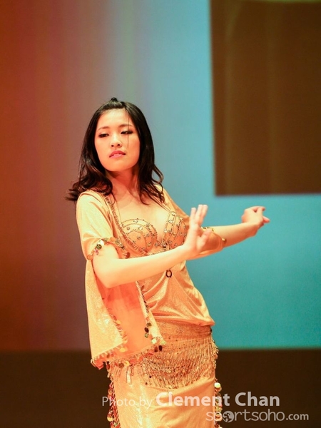 BDC 2016_274