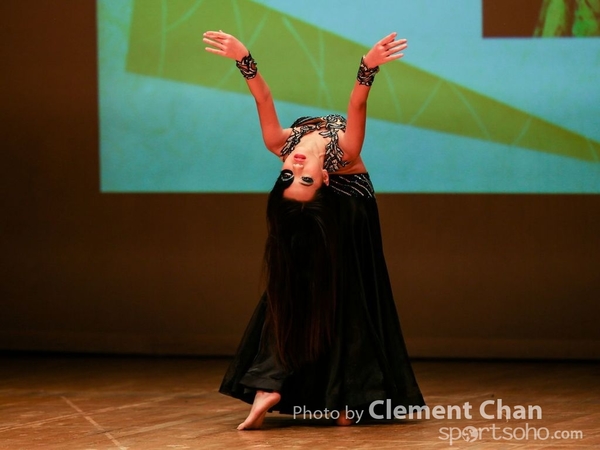 BDC 2016_276