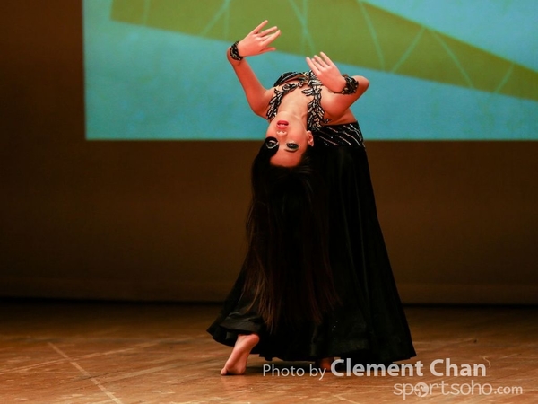 BDC 2016_277