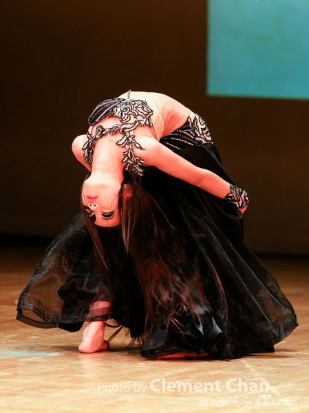 BDC 2016_281