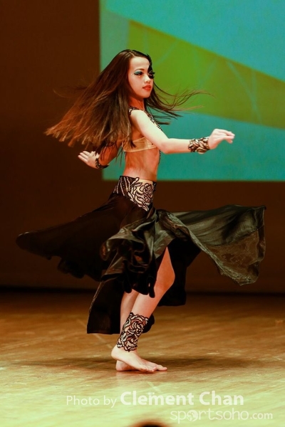 BDC 2016_286
