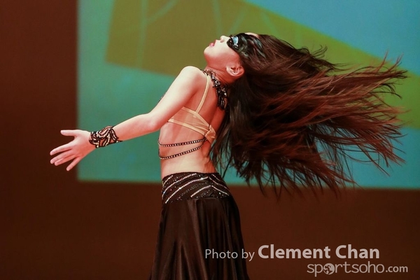 BDC 2016_292