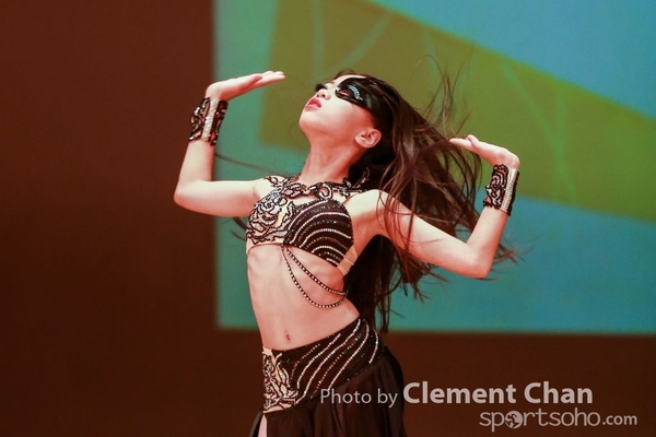 BDC 2016_293