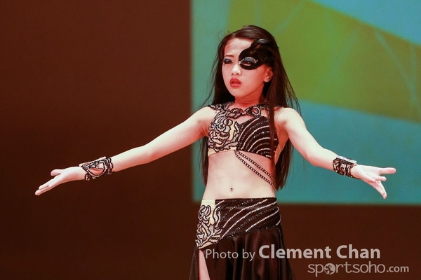BDC 2016_294