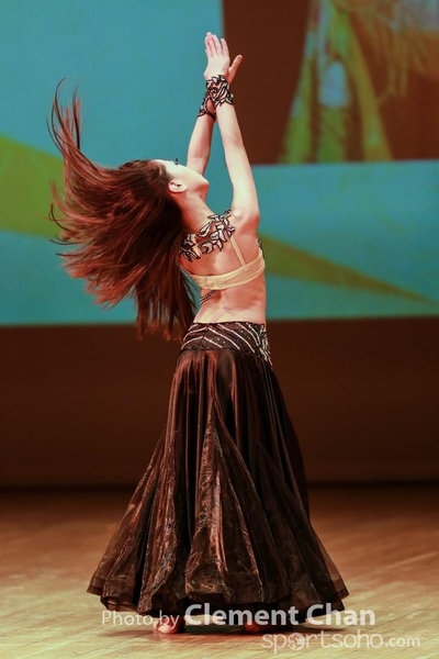 BDC 2016_308